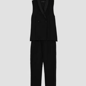 Meet your Posher, Az